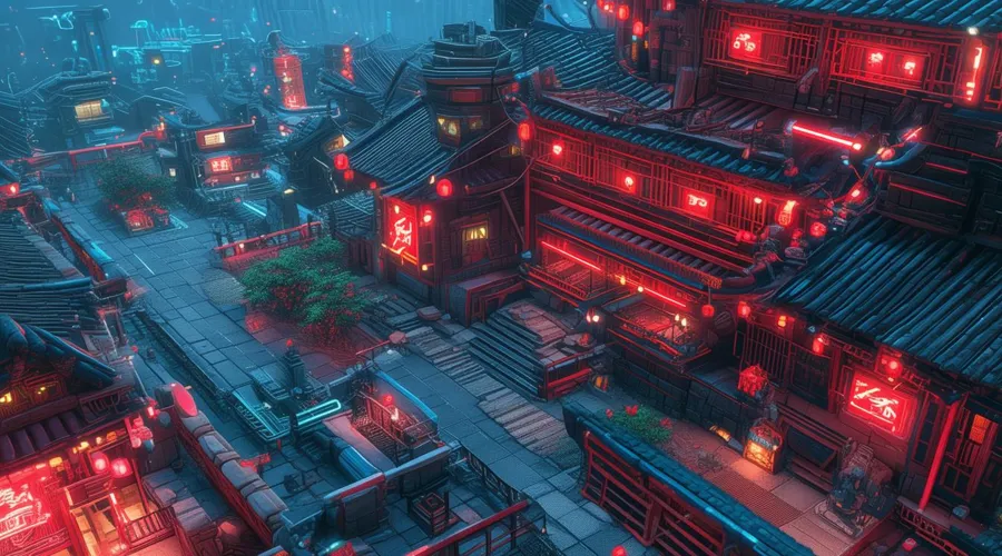 五子棋大师兑换码横幅图片1