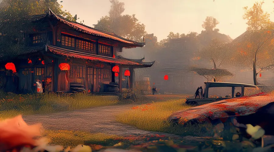 五子棋大师兑换码横幅图片2